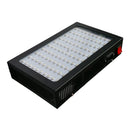 100x3W Garden Greenhouse Hydroponic Grow Light LED Full Spectrum Light for Indoor Plant Weed Vegetable Fruit