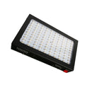 100x3W Garden Greenhouse Hydroponic Grow Light LED Full Spectrum Light for Indoor Plant Weed Vegetable Fruit