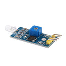 Digital Light Intensity Sensor Photodiode Module Photo Resistor for Arduino