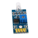 Digital Light Intensity Sensor Photodiode Module Photo Resistor for Arduino