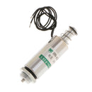 DC24V 10mm Stroke Pull Push Type Linear Tubular Solenoid XRN-19/42TL