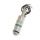 DC24V 10mm Stroke Pull Push Type Linear Tubular Solenoid XRN-19/42TL