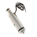 DC24V 10mm Stroke Pull Push Type Linear Tubular Solenoid XRN-19/42TL