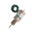 DC12V 6mm Stroke Impact Push Pull Type Linear Tubular Solenoid XRN-2.5