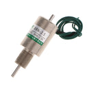 DC12V 6mm Stroke Impact Push Pull Type Linear Tubular Solenoid XRN-2.5