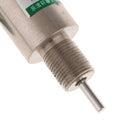 DC12V 6mm Stroke Impact Push Pull Type Linear Tubular Solenoid XRN-2.5
