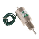 DC12V 6mm Stroke Impact Push Pull Type Linear Tubular Solenoid XRN-2.5