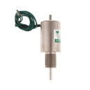 DC12V 6mm Stroke Impact Push Pull Type Linear Tubular Solenoid XRN-2.5