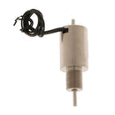 DC24V 6mm Stroke Impact Push Pull Type Linear Tubular Solenoid XRN-2.5