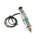 DC 24V 6mm Stroke Pull Push Type Linear Tubular Solenoid XRN-12/36TL