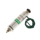 DC 12V 6mm Stroke Pull Push Type Linear Tubular Solenoid XRN-12/36TL