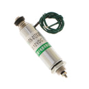 DC 12V 6mm Stroke Pull Push Type Linear Tubular Solenoid XRN-12/36TL