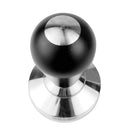 Aluminium Alloy Monster Coffee Tamper Barista Espresso Powder Bean Tool 58mm