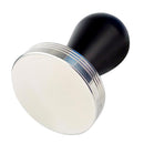 Aluminium Alloy Monster Coffee Tamper Barista Espresso Powder Bean Tool 58mm