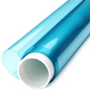 30cmx1m Photosensitive Dry Film For PCB Circuit Production Photoresist Sheet