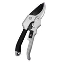Sharp Durable Easy to Use Flexible Pruning Shear Plant Scissor Trimmer Shaper 200mm