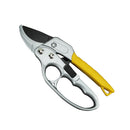 Sharp Durable Easy to Use Pruning Shear Plant Scissor Trimmer Shaper