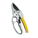 Sharp Durable Easy to Use Pruning Shear Plant Scissor Trimmer Shaper