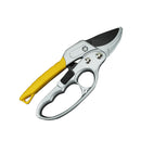 Sharp Durable Easy to Use Pruning Shear Plant Scissor Trimmer Shaper