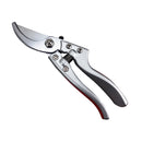 Sharp Durable Easy to Use Pruning Shear Plant Scissor Trimmer Shaper