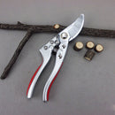 Sharp Durable Easy to Use Pruning Shear Plant Scissor Trimmer Shaper