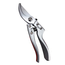 Sharp Durable Easy to Use Pruning Shear Plant Scissor Trimmer Shaper