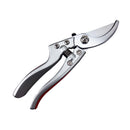 Sharp Durable Easy to Use Pruning Shear Plant Scissor Trimmer Shaper