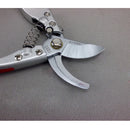 Sharp Durable Easy to Use Pruning Shear Plant Scissor Trimmer Shaper