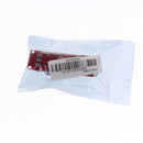 Delay Timer Relay NE555 Switch Module DC 12V NE555 Oscillator Board 6.8 x 2.1cm