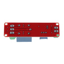 Delay Timer Relay NE555 Switch Module DC 12V NE555 Oscillator Board 6.8 x 2.1cm