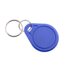 MFRC-522 RC522 RFID Module IC Card Induction Sensor With S50 Card Key Chain