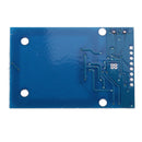 MFRC-522 RC522 RFID Module IC Card Induction Sensor With S50 Card Key Chain