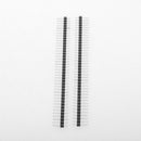 Electronics Parts Component Kit - Arduino Compatible Buttons Switches LEDs