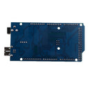 Mega 2560 R3 Development Board ATMega2560-16AU for Arduino + Free USB Cable