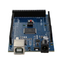 Mega 2560 R3 Development Board ATMega2560-16AU for Arduino + Free USB Cable