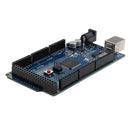 Mega 2560 R3 Development Board ATMega2560-16AU for Arduino + Free USB Cable