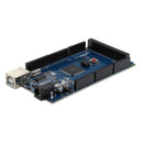 Mega 2560 R3 Development Board ATMega2560-16AU for Arduino + Free USB Cable