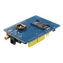 SIM900 Quad-Band 850/900/1800/1900MHz GPRS/GSM Shield Development Board