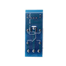 Multifunctional 1pc DC 24V 1 Channel Relay Interface Board Module for Arduino Raspberry PI Low Level