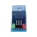 Multifunctional 1pc DC 24V 1 Channel Relay Interface Board Module for Arduino Raspberry PI Low Level