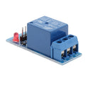 Multifunctional 1pc DC 24V 1 Channel Relay Interface Board Module for Arduino Raspberry PI Low Level
