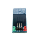 DC 12V Level Trigger 1 Channel Relay Module interface Board Shield Arduino