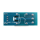 DC 12V Level Trigger 1 Channel Relay Module interface Board Shield Arduino