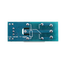 Multifunctional 1PC DC 5V 1 Channel Low Level Power Supply Relay Module Board for Arduino