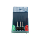 Multifunctional 1PC DC 5V 1 Channel Low Level Power Supply Relay Module Board for Arduino