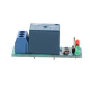 Multifunctional 1PC DC 5V 1 Channel Low Level Power Supply Relay Module Board for Arduino