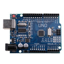 3D Printer CNC Arduino Shield Engraver Board Driver V3 DRV8825 Expansion