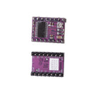 3D Printer CNC Arduino Shield Engraver Board Driver V3 DRV8825 Expansion