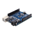 3D Printer CNC Arduino Shield Engraver Board Driver V3 DRV8825 Expansion