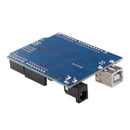 3D Printer CNC Arduino Shield Engraver Board Driver V3 DRV8825 Expansion